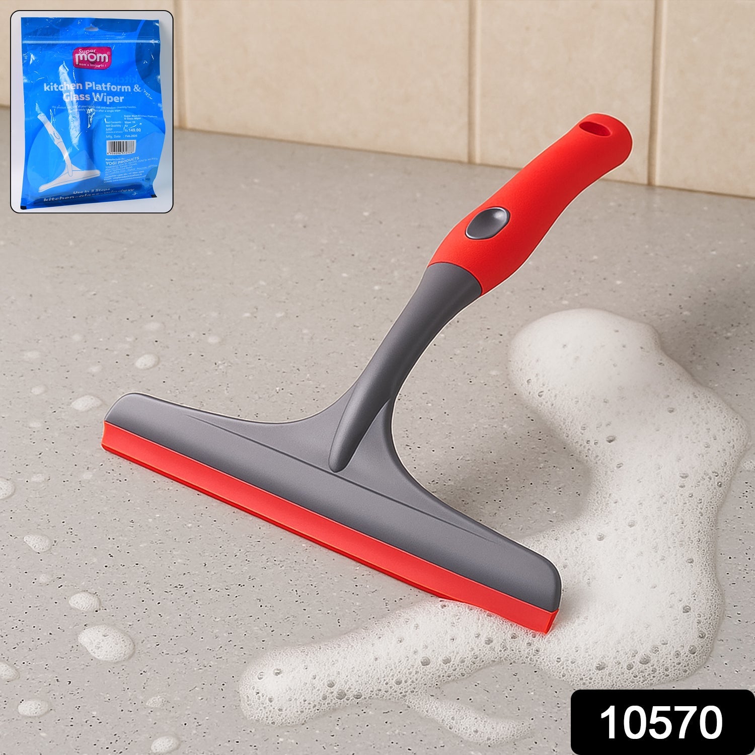 Durable Cleaning Tool Durable Cleaning Tool